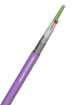UNITRONIC® BUS PB FESTOON