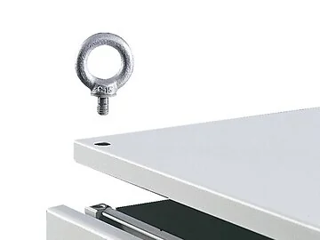 Accessoires divers