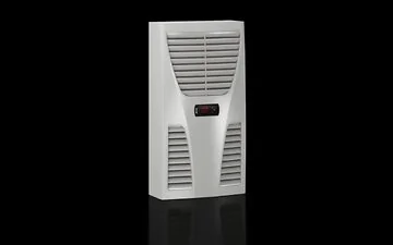 Echangeurs thermiques air/air