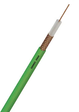 KX6A