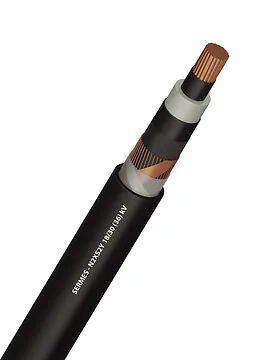 N2XS2Y 18/30 (36) kV