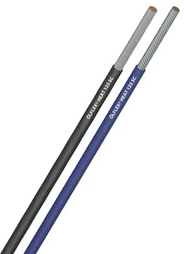 ÖLFLEX® HEAT 125 SC