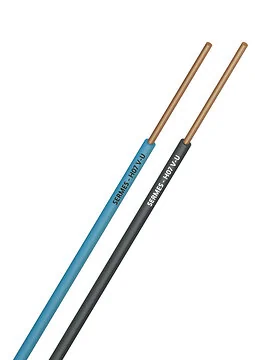 H07 V-U