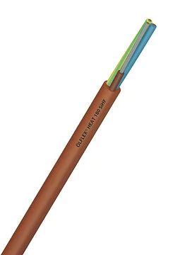 ÖLFLEX® HEAT 180 SIHF