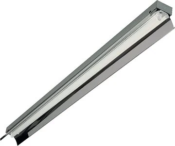 ECLAD LED