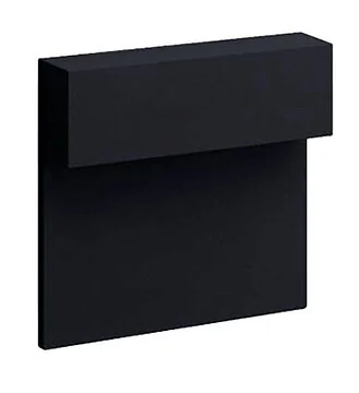 SURFACE II