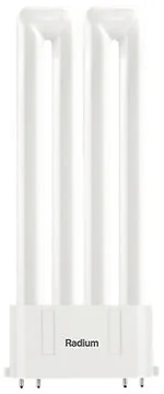 LED SPECIAL
