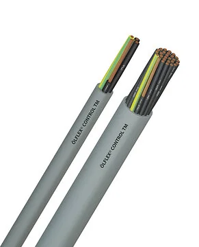 ÖLFLEX® CONTROL TM