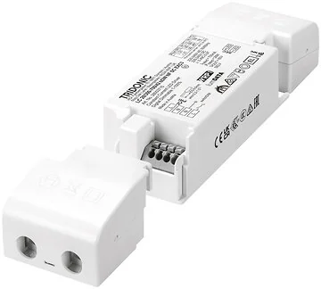 Drivers gradables Bluetooth® DALI BT RENOV