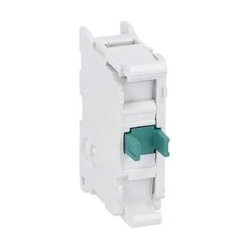 Accessoires et BP sélecteurs