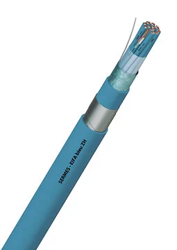EIFA SANS HALOGENE B2ca s1, d1, a1