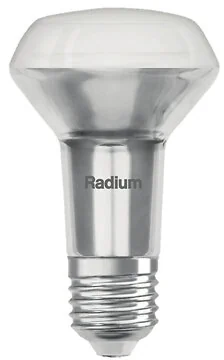 LED SPOT