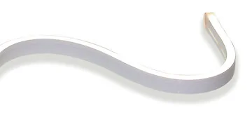 SNAKE II