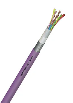UNITRONIC® BUS LD FD P