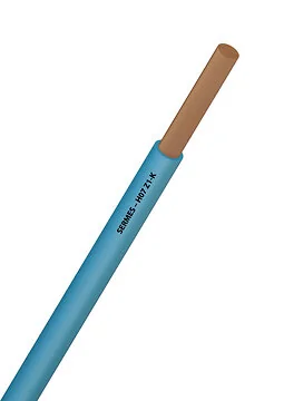 H07 Z1-K Cca s1b, d1, a1