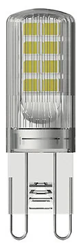 LED SPECIAL
