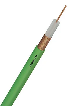KX8