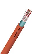 EGSF CR1-C1