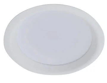 FIRST DL II