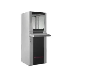 Armoires PC