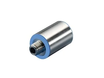 Accessoires Hygienic Design