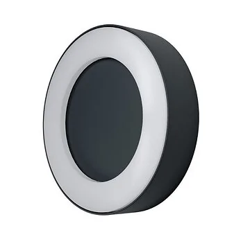 FIRST RING