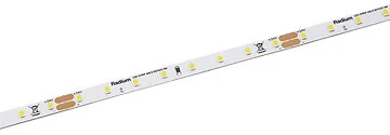 RADIUM LED ESSENCE STRIP
