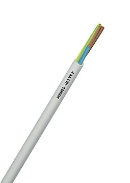 H05 VV-F