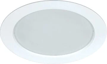 SLIM ECO CCT