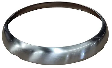 Bague pour FIRST FLAT