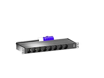 PDU Basic