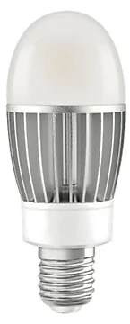 LED SPECIAL