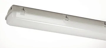 Eclairage étanche ATEX