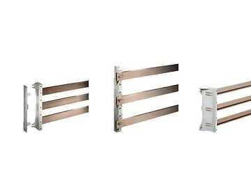 Ri4Power - Accessoires systèmes jeux de barre