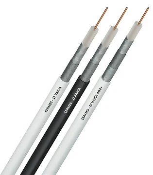 17 VatCa - 17 PAtCA - 17 VAtCA 4GA+