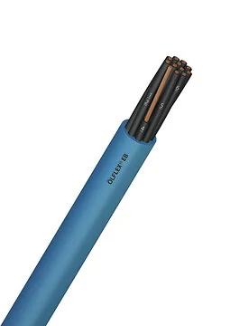 ÖLFLEX® EB