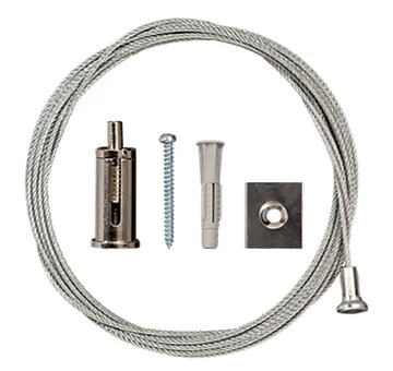 Radium SUSPENSION KIT SMALL