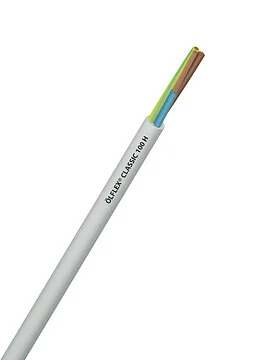 ÖLFLEX® CLASSIC 100 H
