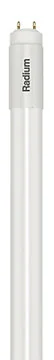 LED TUBES T8