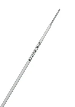 ÖLFLEX® HEAT 350 SC