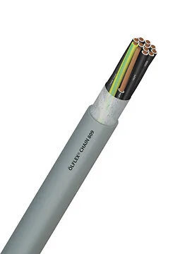 ÖLFLEX® CHAIN 809