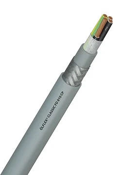ÖLFLEX® CLASSIC FD 810 CP