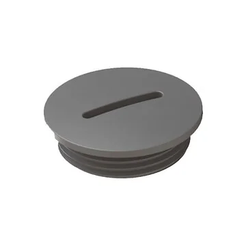 Presse-étoupes polyamide et accessoires