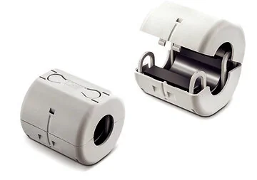 Accessoires gamme Micro