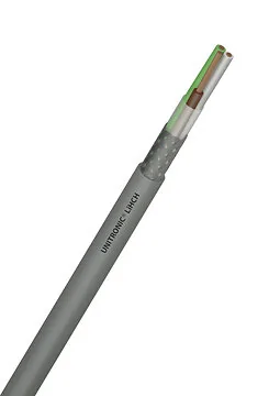 UNITRONIC® LiHCH