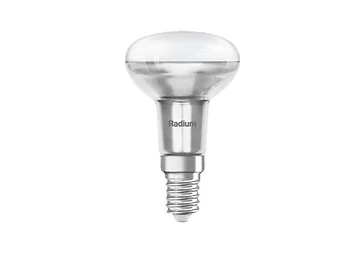 LED SPOT