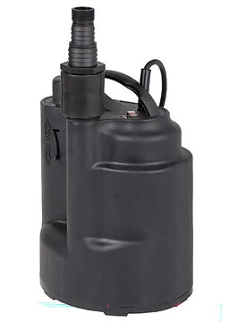 Série DPC