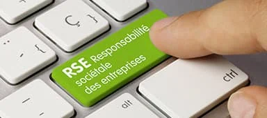 RSE