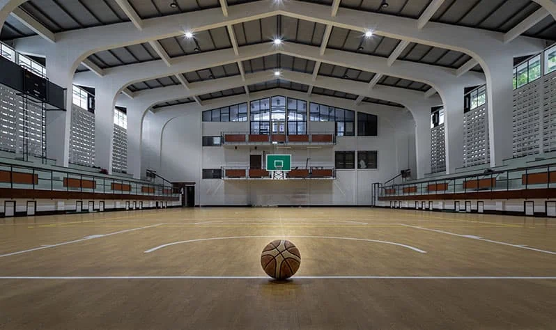 Sportif