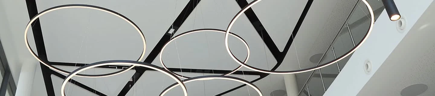 DALI2
